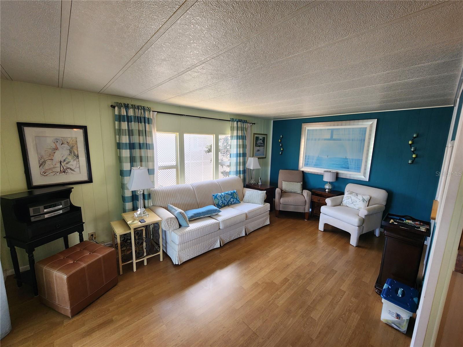 808 53RD AVE E #27, BRADENTON, FL — photo 14