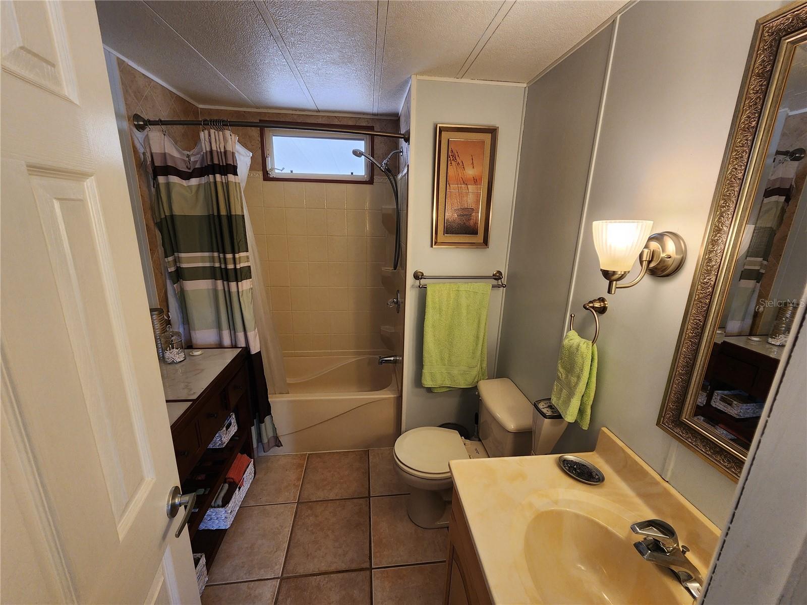808 53RD AVE E #27, BRADENTON, FL — photo 4