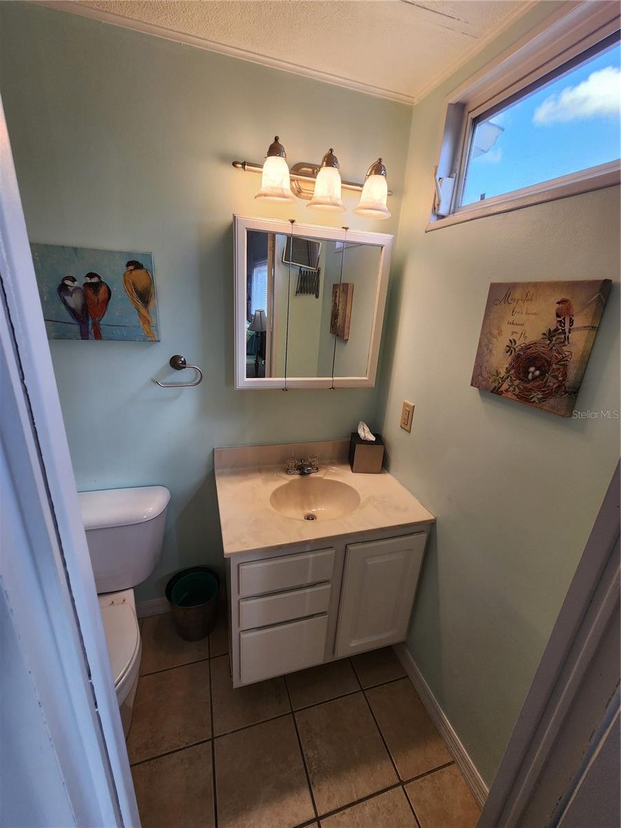808 53RD AVE E #27, BRADENTON, FL — photo 5