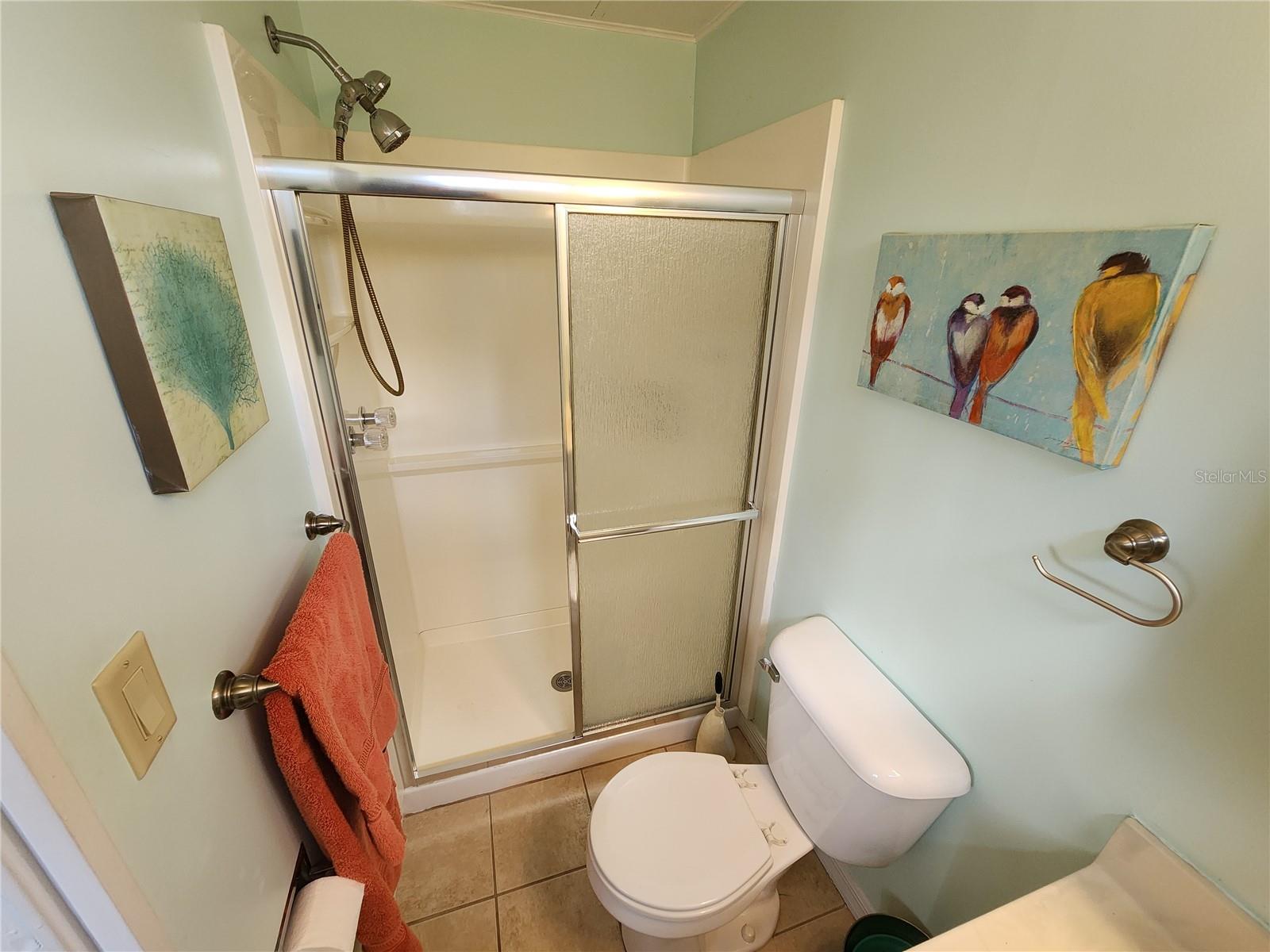 808 53RD AVE E #27, BRADENTON, FL — photo 6