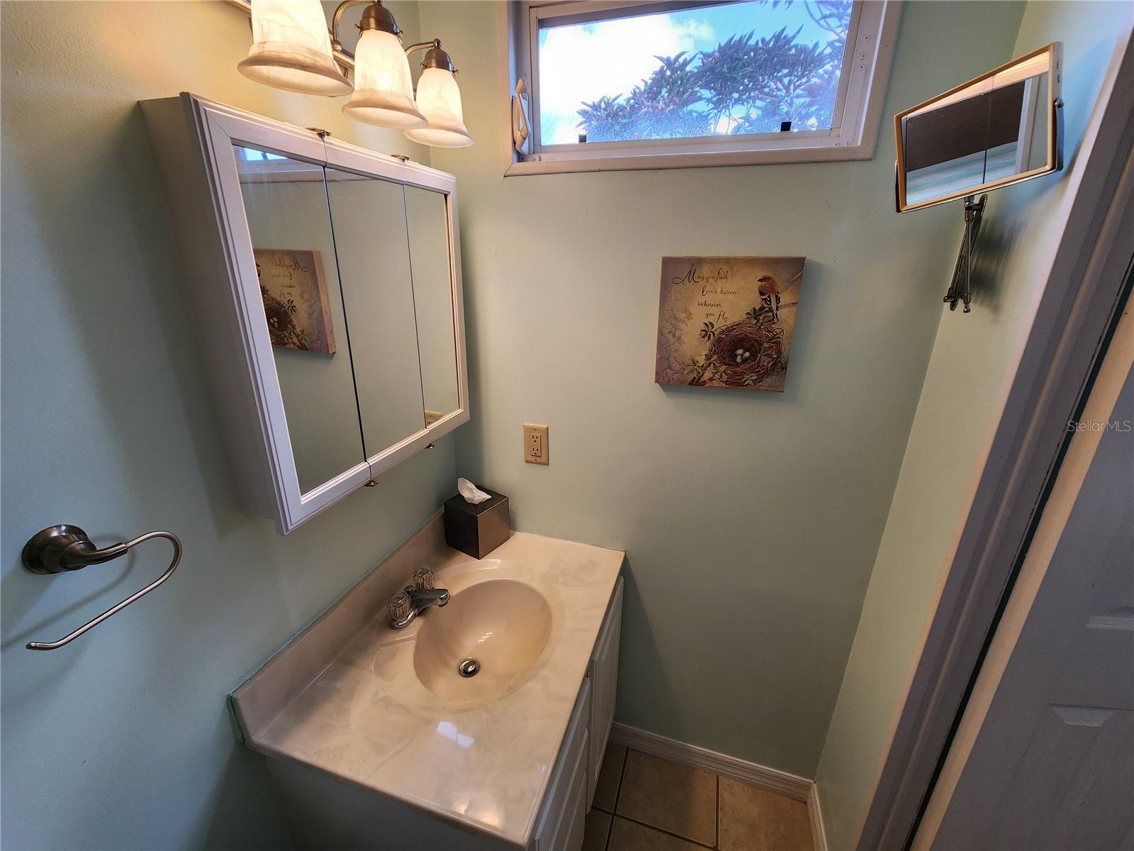 808 53RD AVE E #27, BRADENTON, FL — photo 7