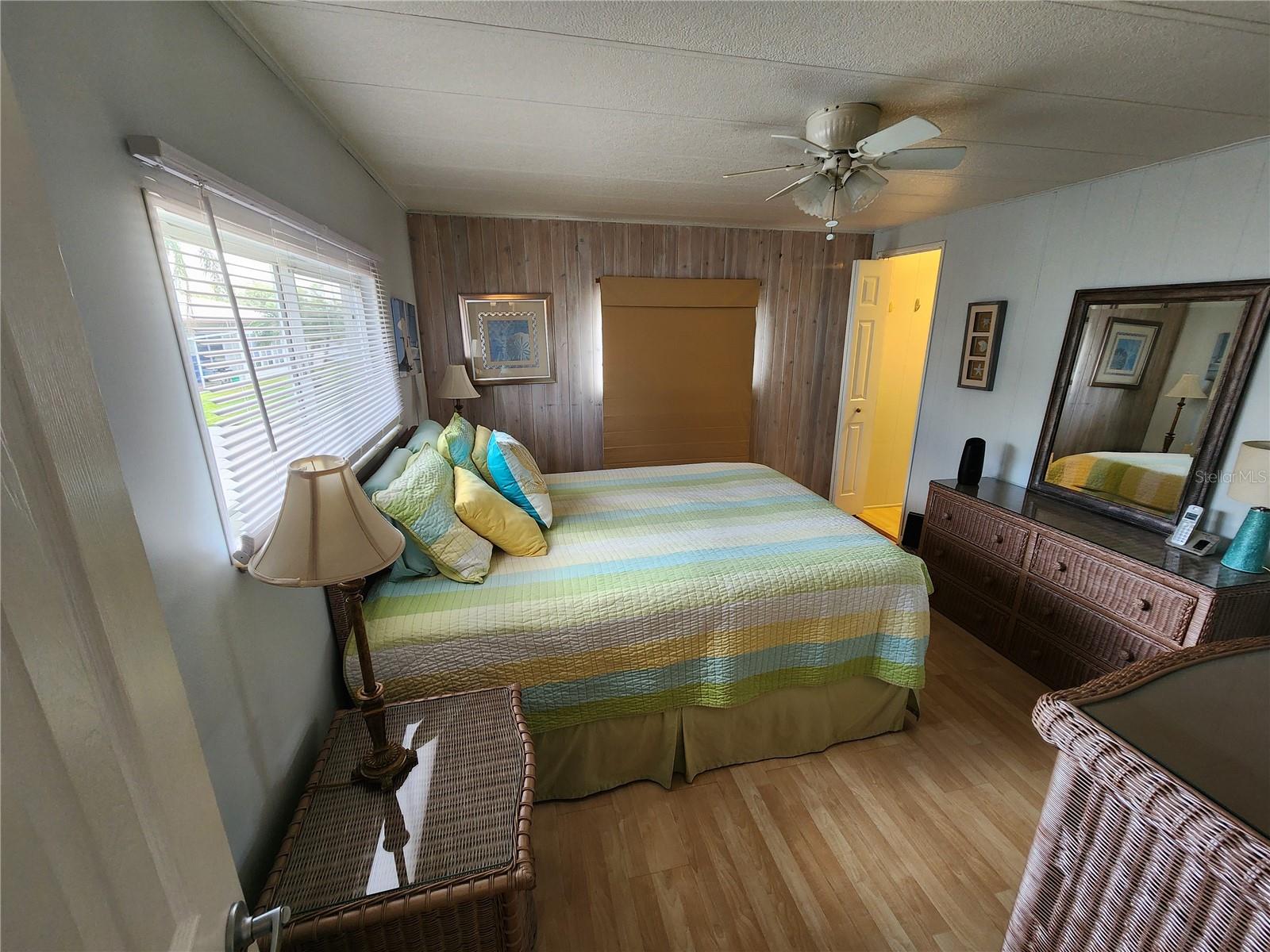 808 53RD AVE E #27, BRADENTON, FL — photo 17