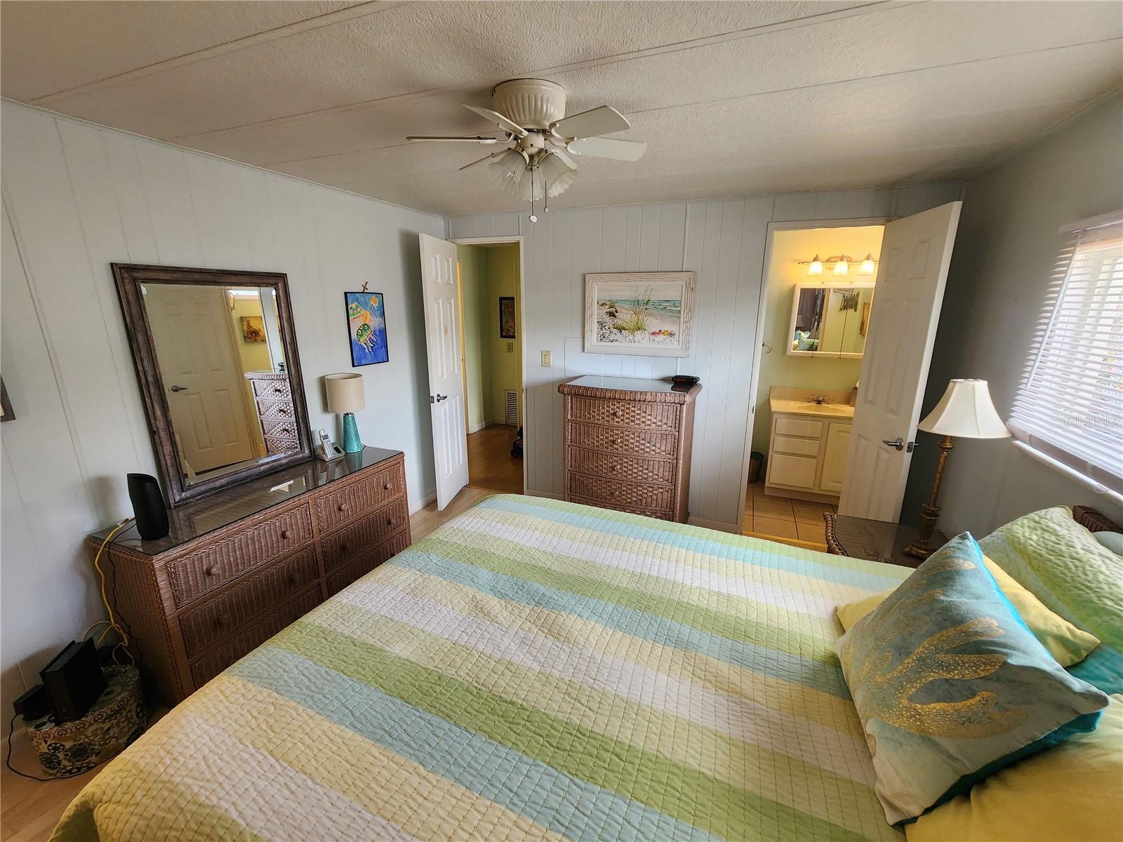 808 53RD AVE E #27, BRADENTON, FL — photo 18