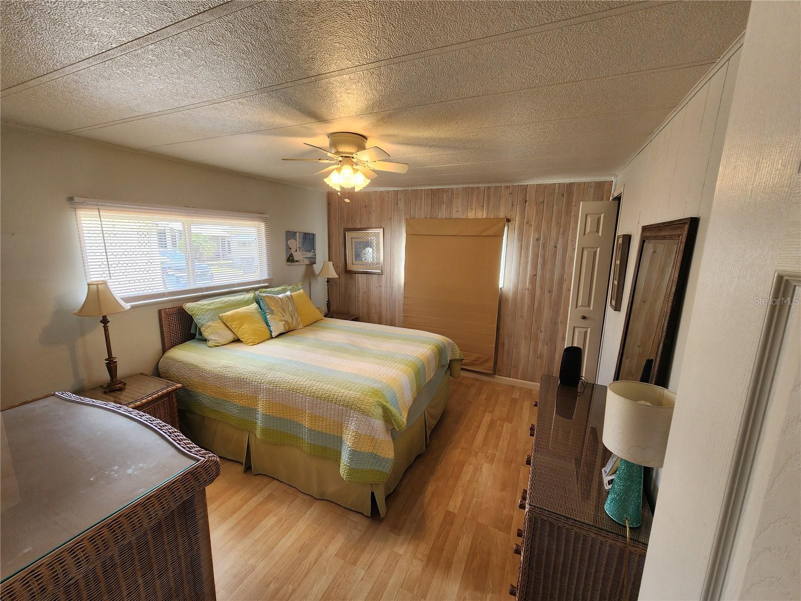 808 53RD AVE E #27, BRADENTON, FL — photo 19