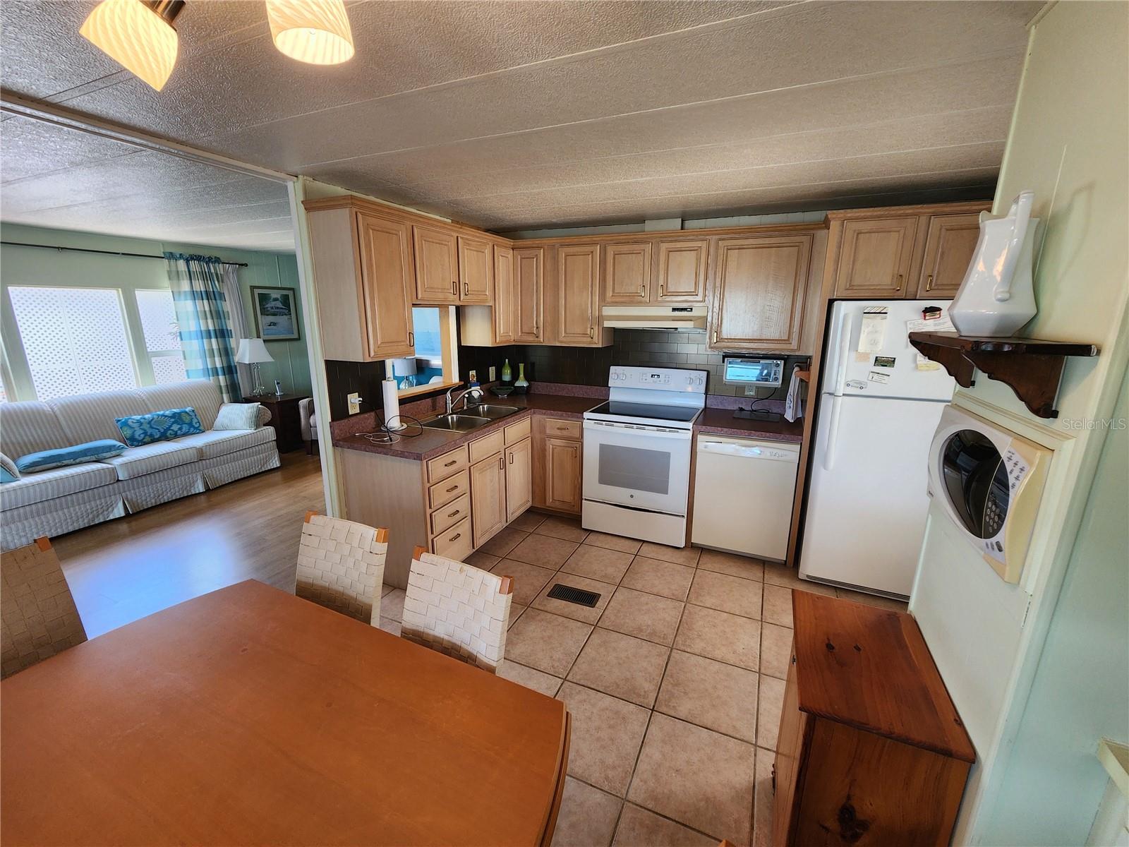 808 53RD AVE E #27, BRADENTON, FL — photo 15