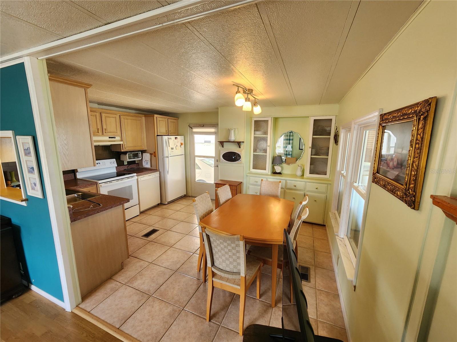 808 53RD AVE E #27, BRADENTON, FL — photo 16