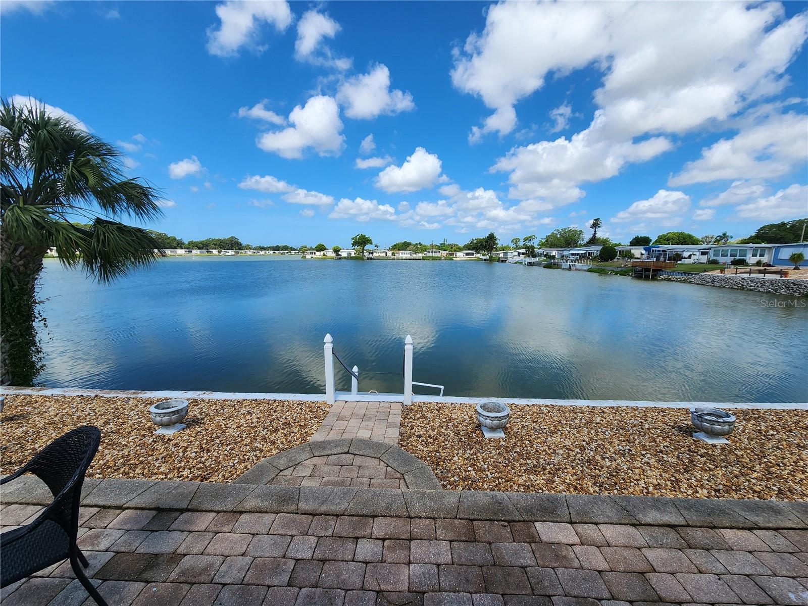 808 53RD AVE E #27, BRADENTON, FL — photo 2