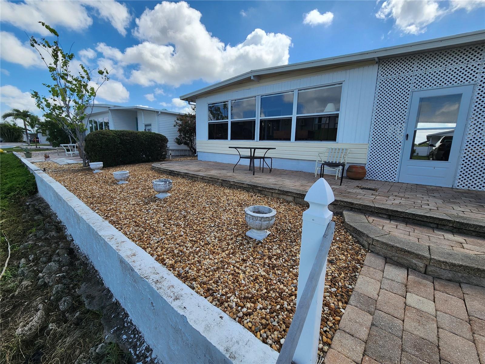 808 53RD AVE E #27, BRADENTON, FL — photo 25