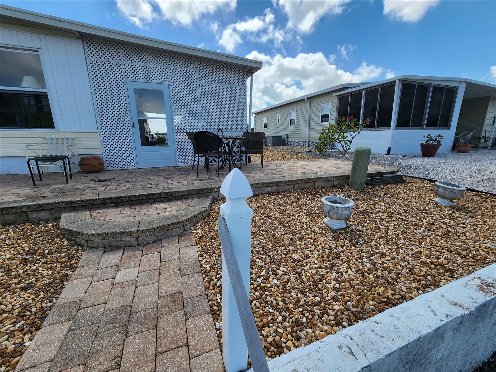 808 53RD AVE E #27, BRADENTON, FL — photo 26