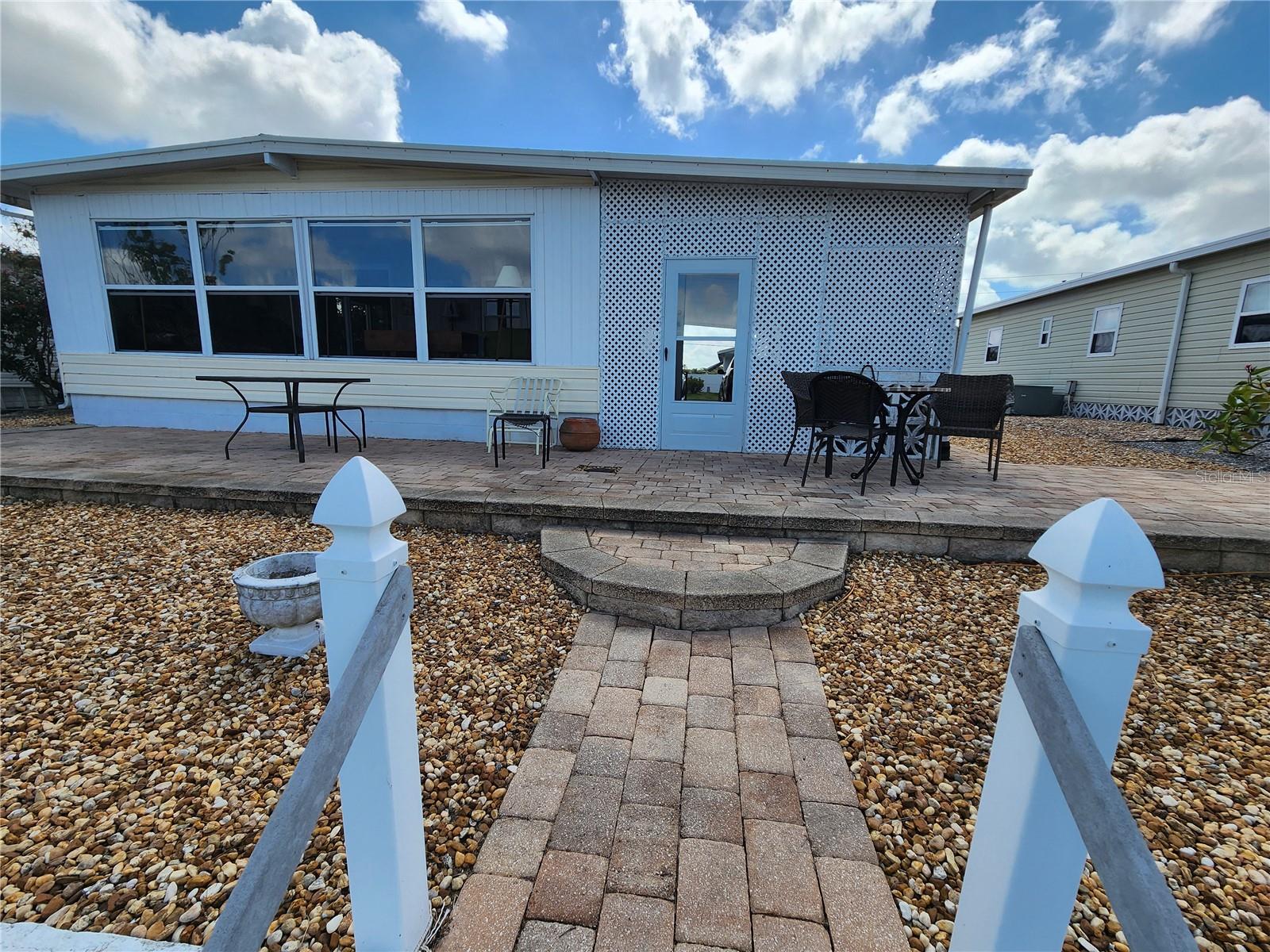 808 53RD AVE E #27, BRADENTON, FL — photo 27