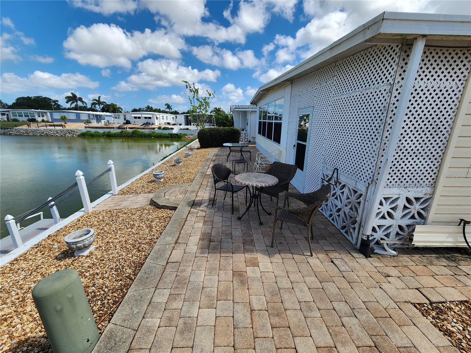 808 53RD AVE E #27, BRADENTON, FL — photo 28