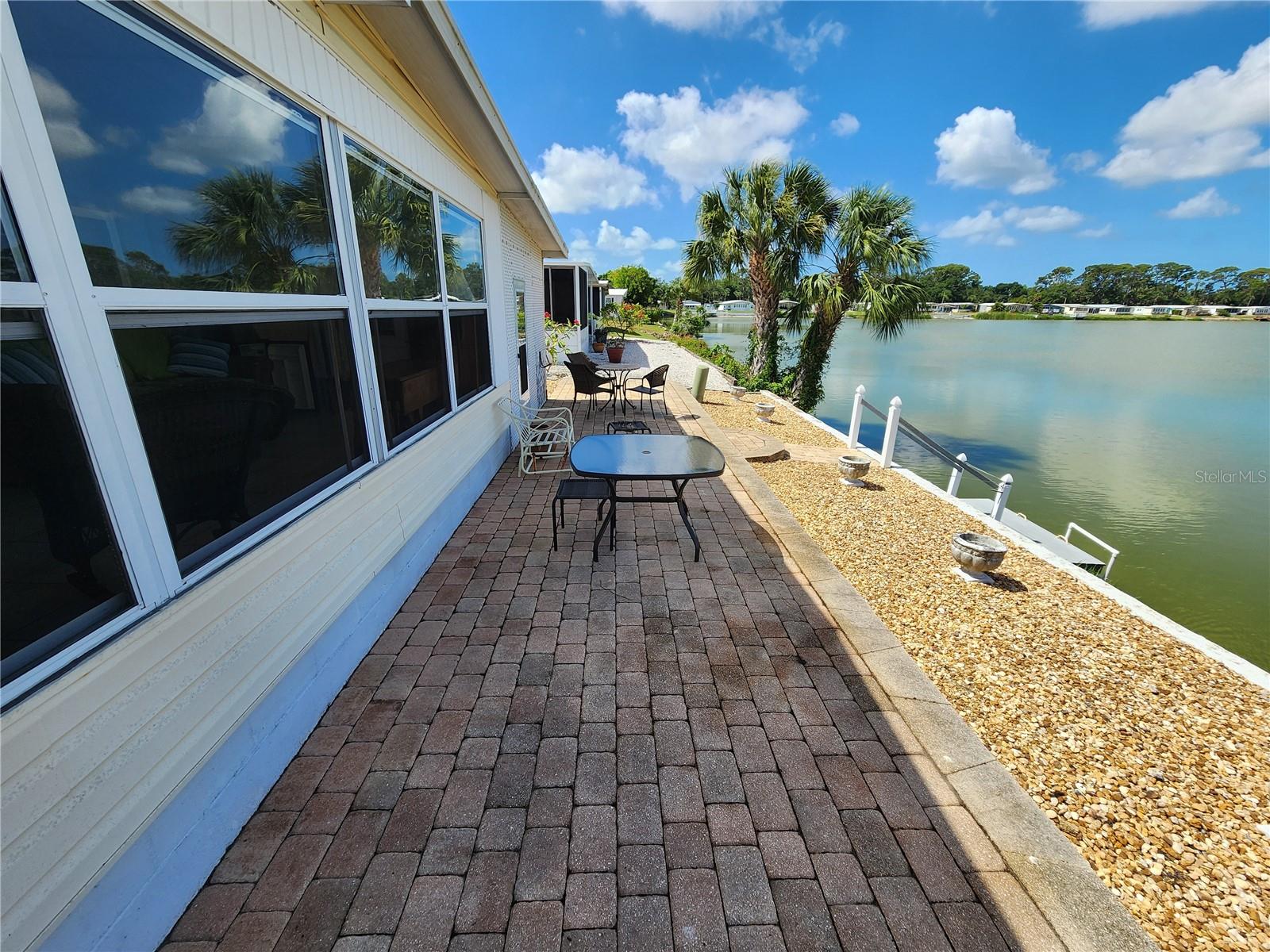 808 53RD AVE E #27, BRADENTON, FL — photo 29