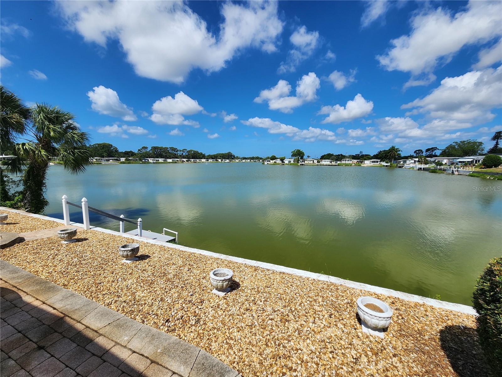 808 53RD AVE E #27, BRADENTON, FL — photo 30