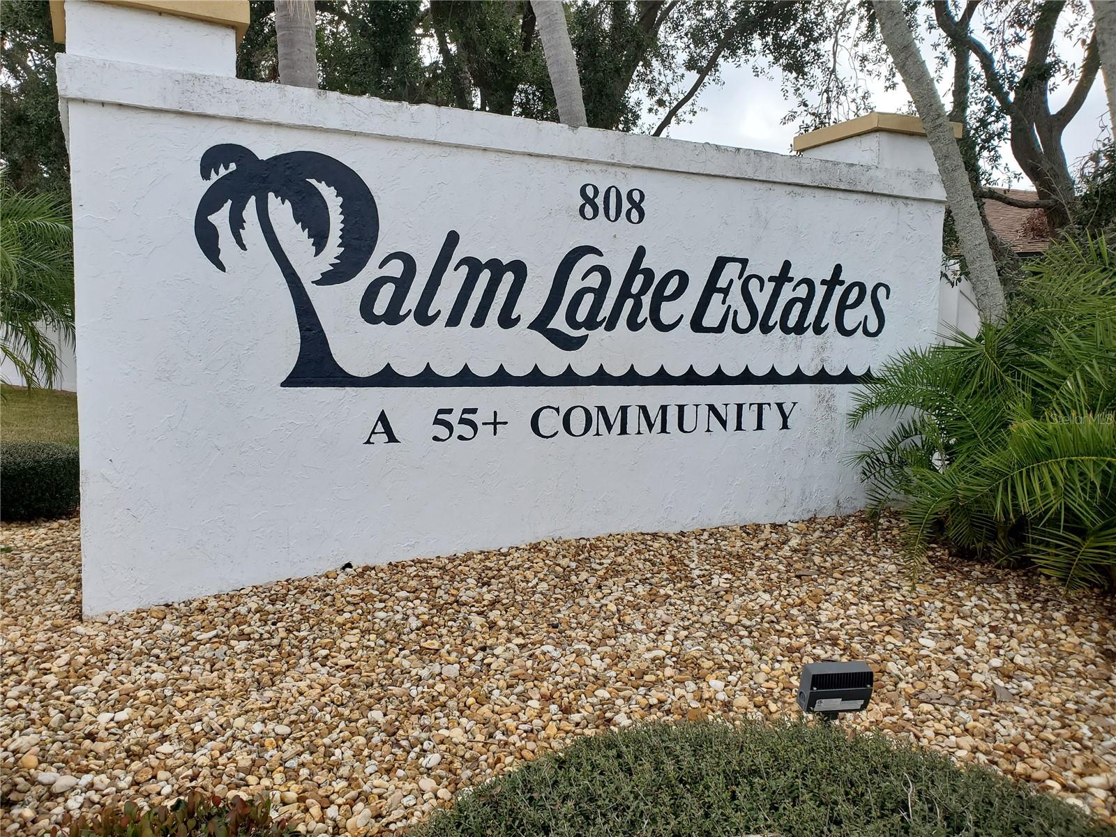 808 53RD AVE E #27, BRADENTON, FL — photo 32