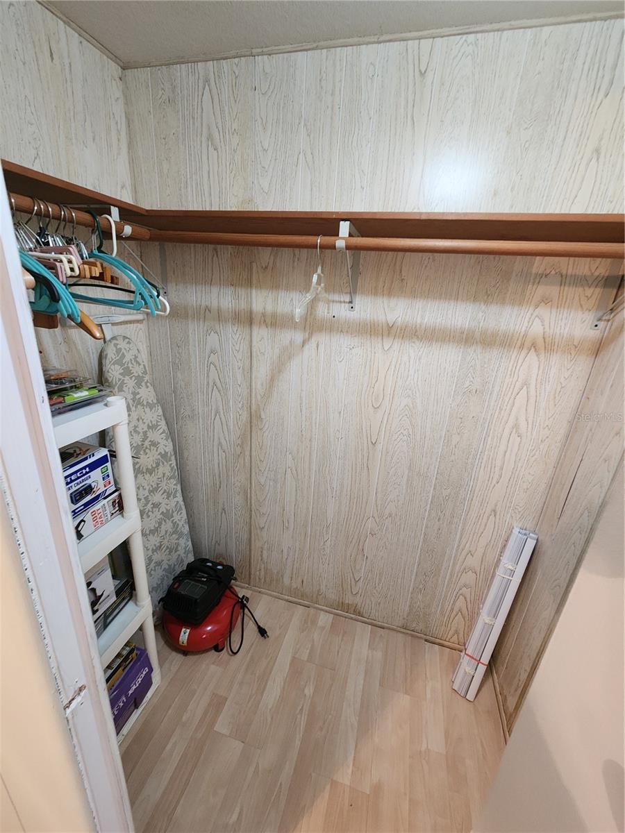 808 53RD AVE E #27, BRADENTON, FL — photo 9