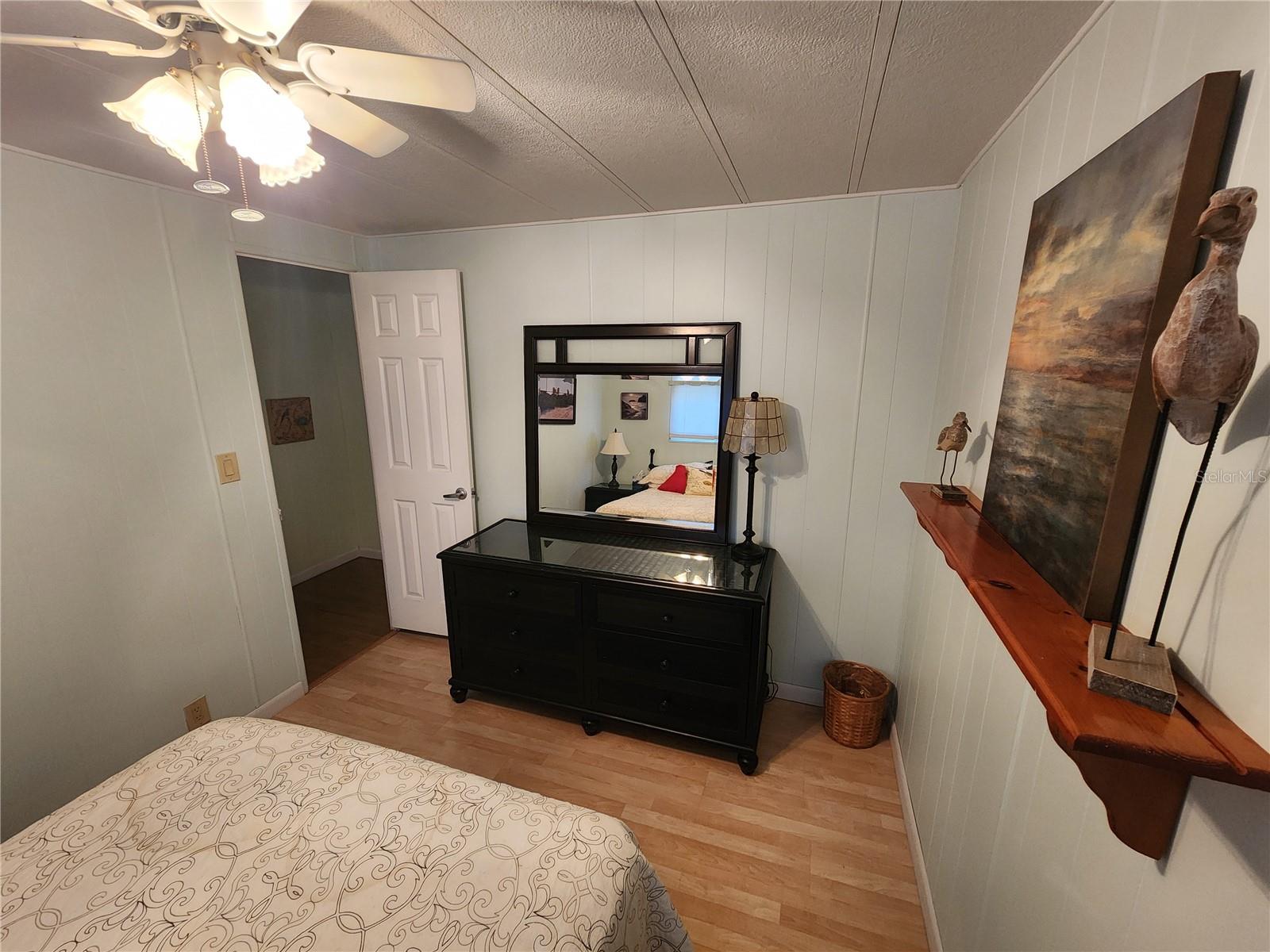 808 53RD AVE E #27, BRADENTON, FL — photo 21
