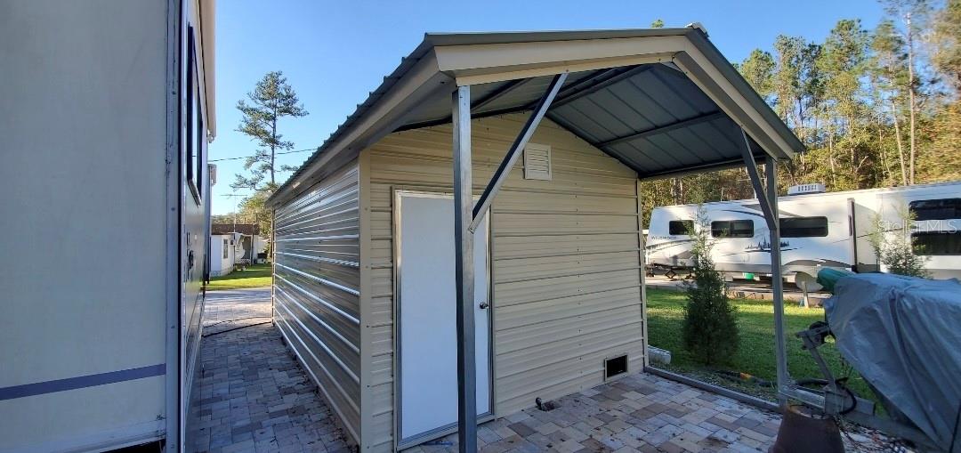 2092 CULBREATH RD #A78, BROOKSVILLE, FL — photo 5