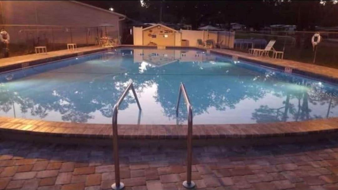 2092 CULBREATH RD #A78, BROOKSVILLE, FL — photo 6