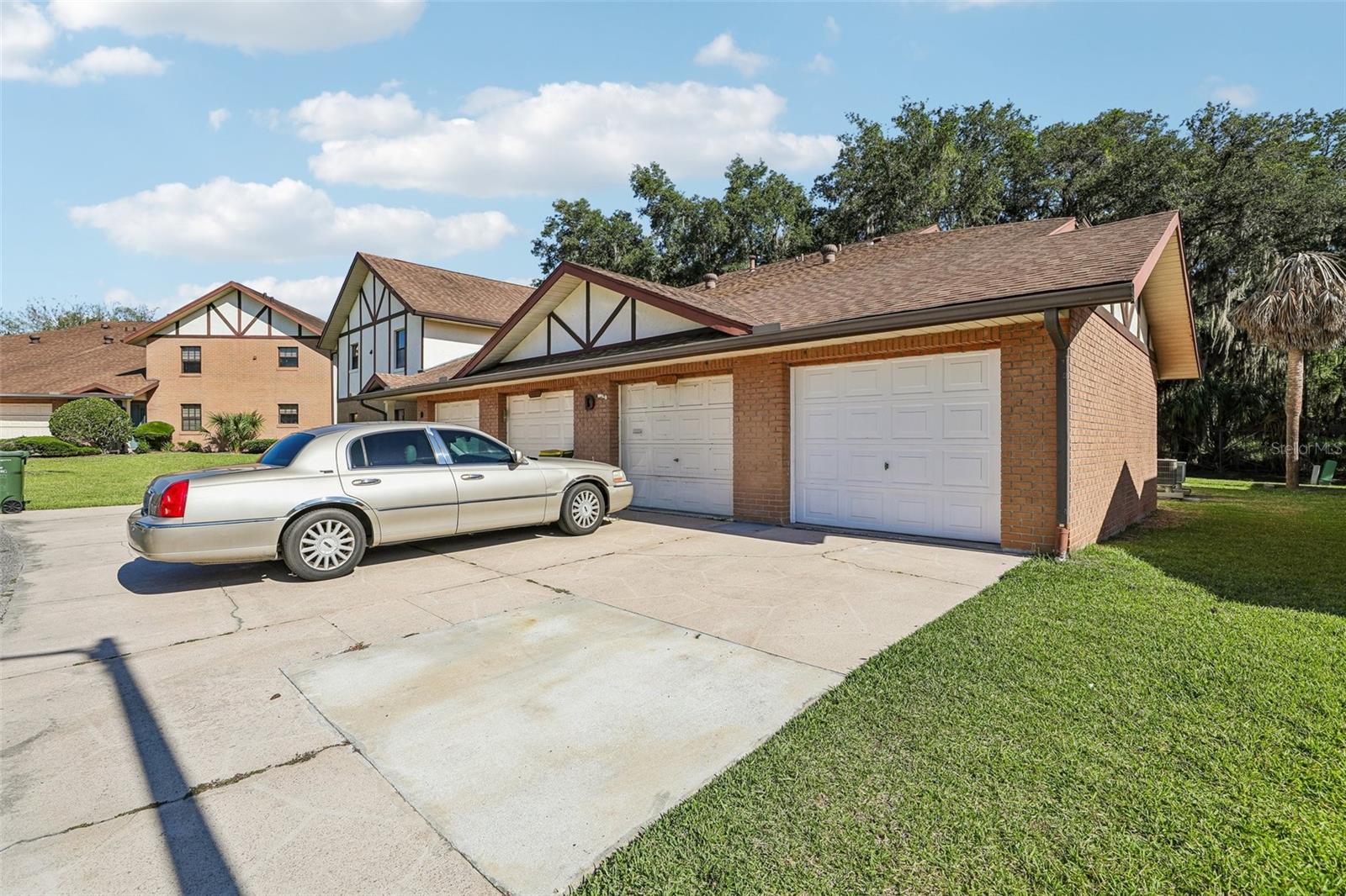 100 E OAK TERRACE DR #D2, LEESBURG, FL — photo 49