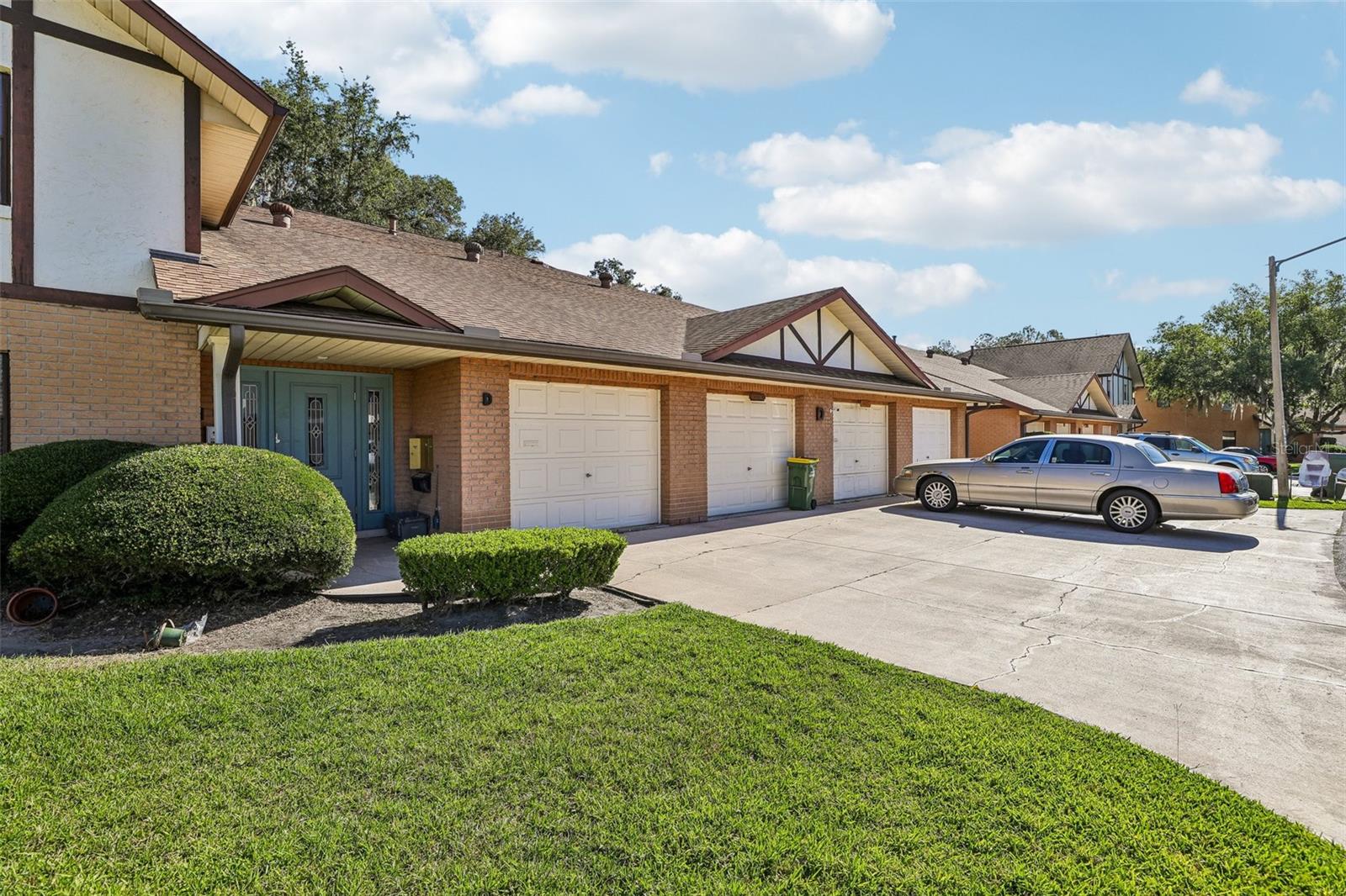 100 E OAK TERRACE DR #D2, LEESBURG, FL — photo 52