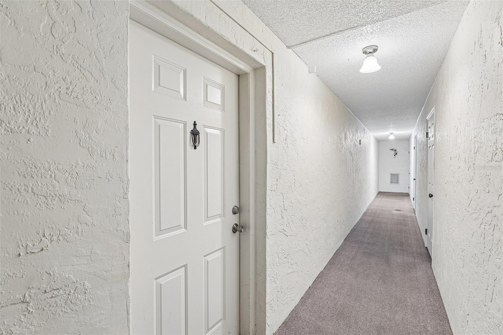 100 E OAK TERRACE DR #D2, LEESBURG, FL — photo 53