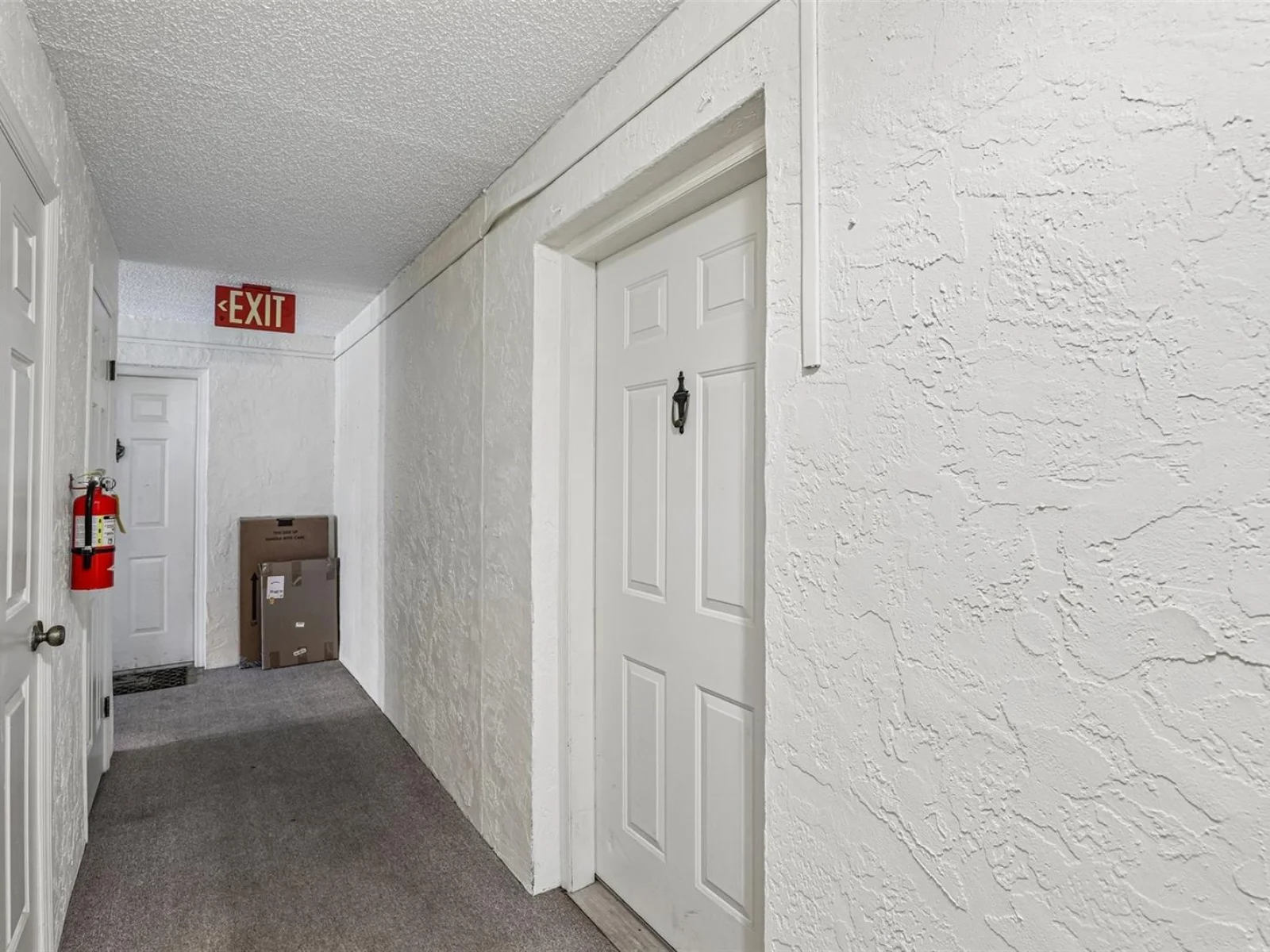 100 E OAK TERRACE DR #D2, LEESBURG, FL — photo 55