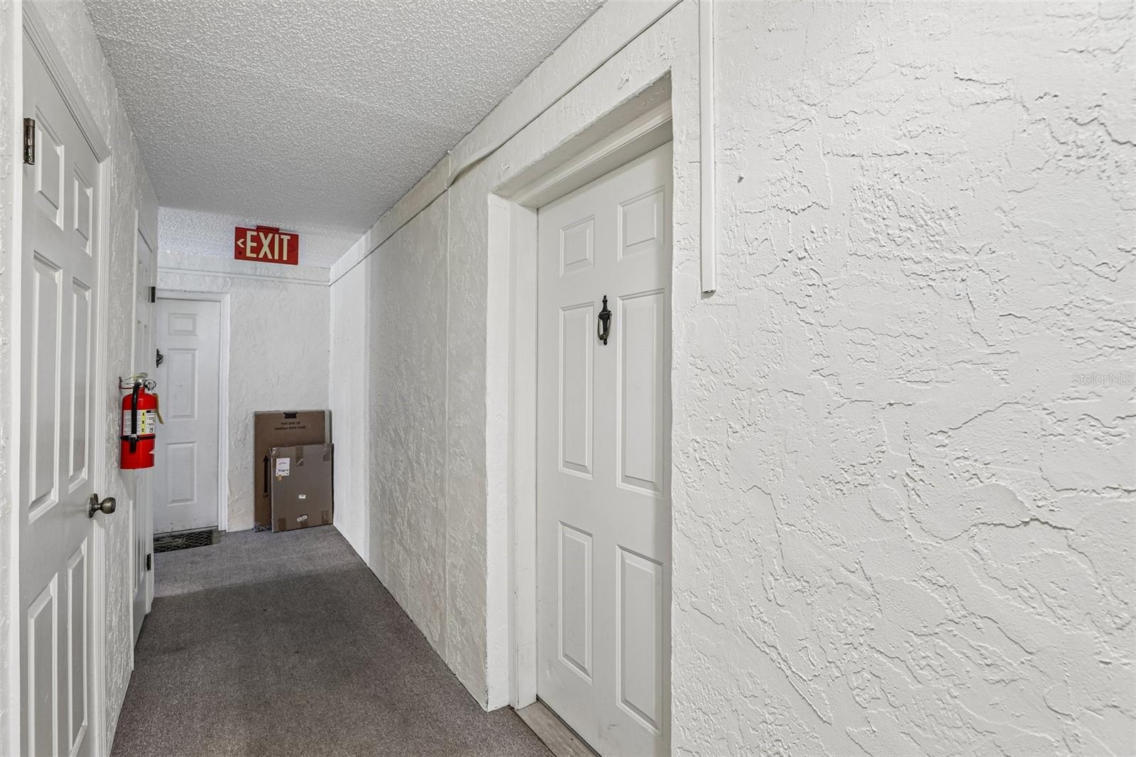 100 E OAK TERRACE DR #D2, LEESBURG, FL — photo 56