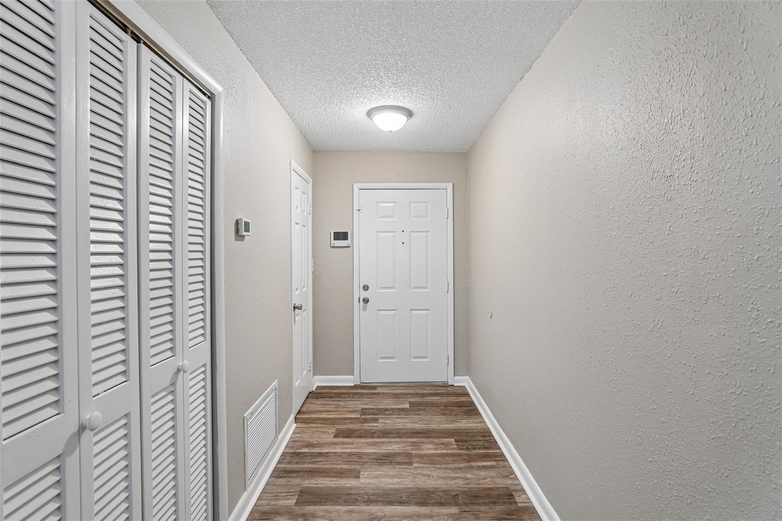 100 E OAK TERRACE DR #D2, LEESBURG, FL — photo 43