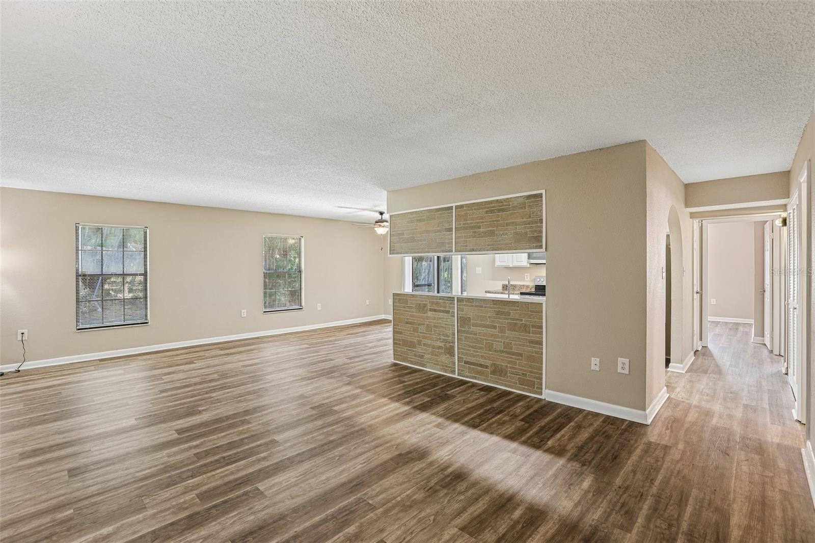 100 E OAK TERRACE DR #D2, LEESBURG, FL — photo 19