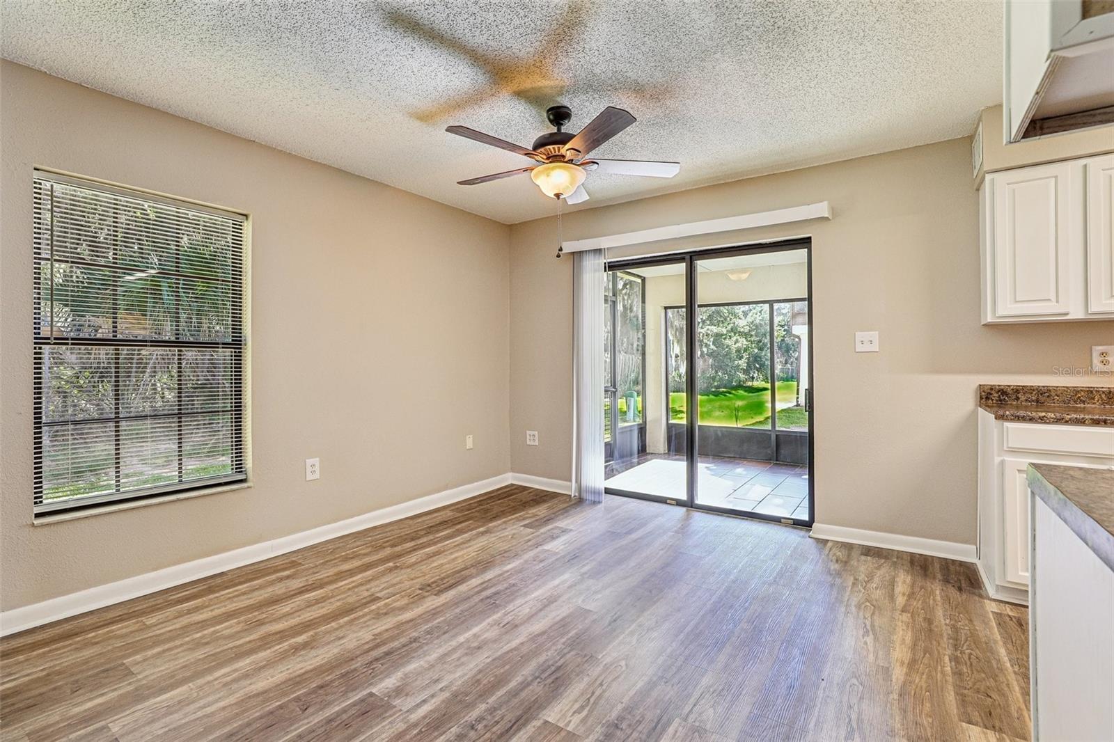 100 E OAK TERRACE DR #D2, LEESBURG, FL — photo 24