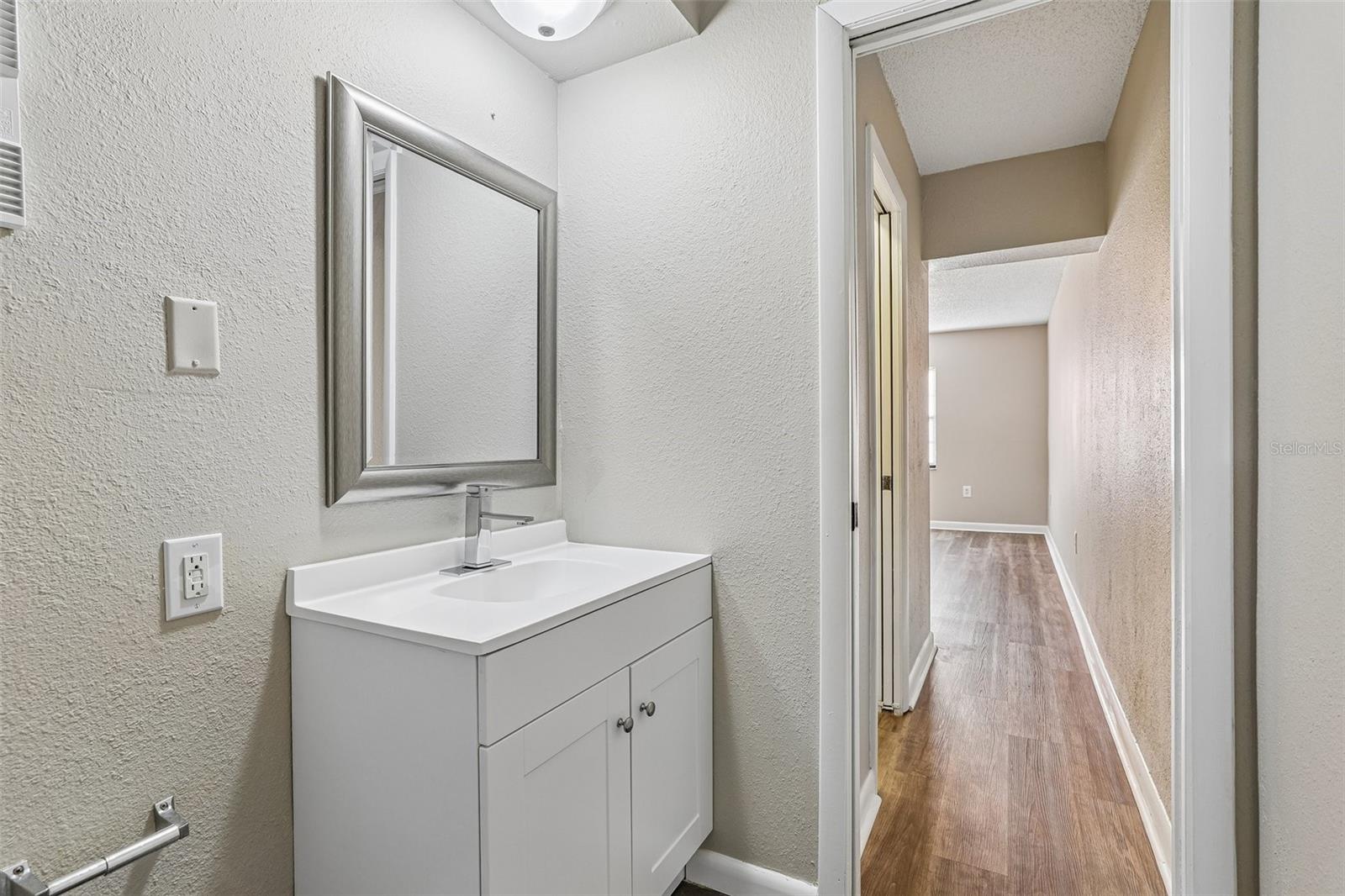100 E OAK TERRACE DR #D2, LEESBURG, FL — photo 38