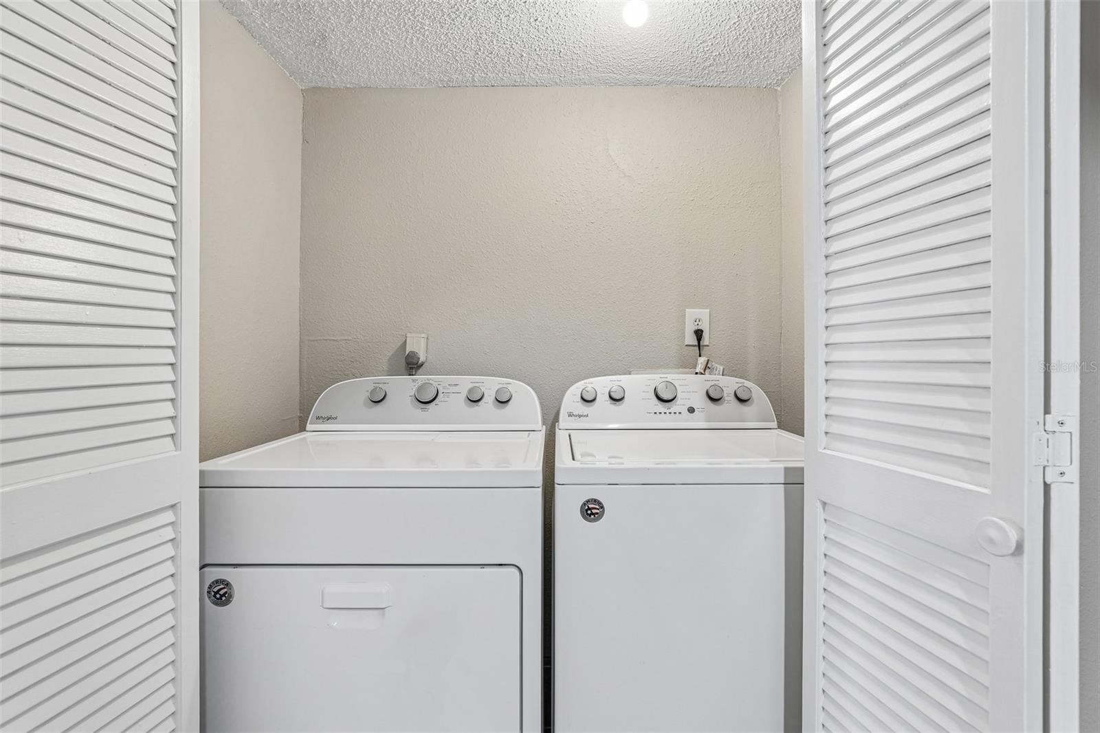 100 E OAK TERRACE DR #D2, LEESBURG, FL — photo 42