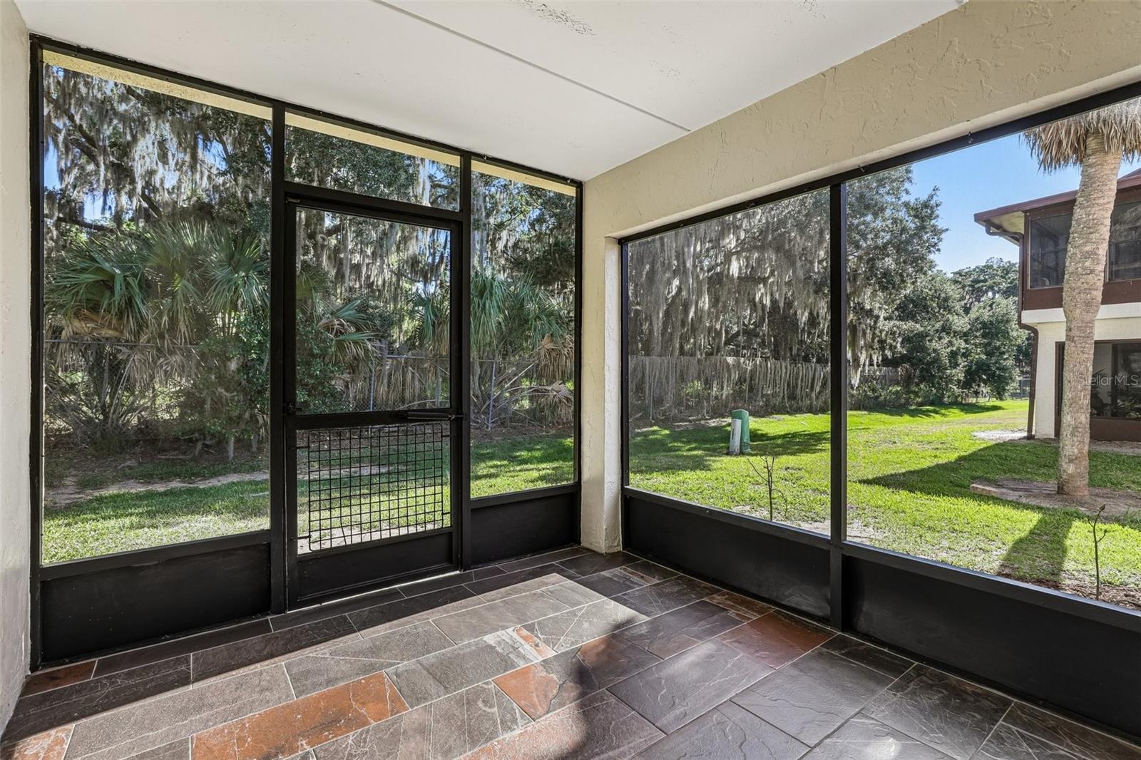 100 E OAK TERRACE DR #D2, LEESBURG, FL — photo 45