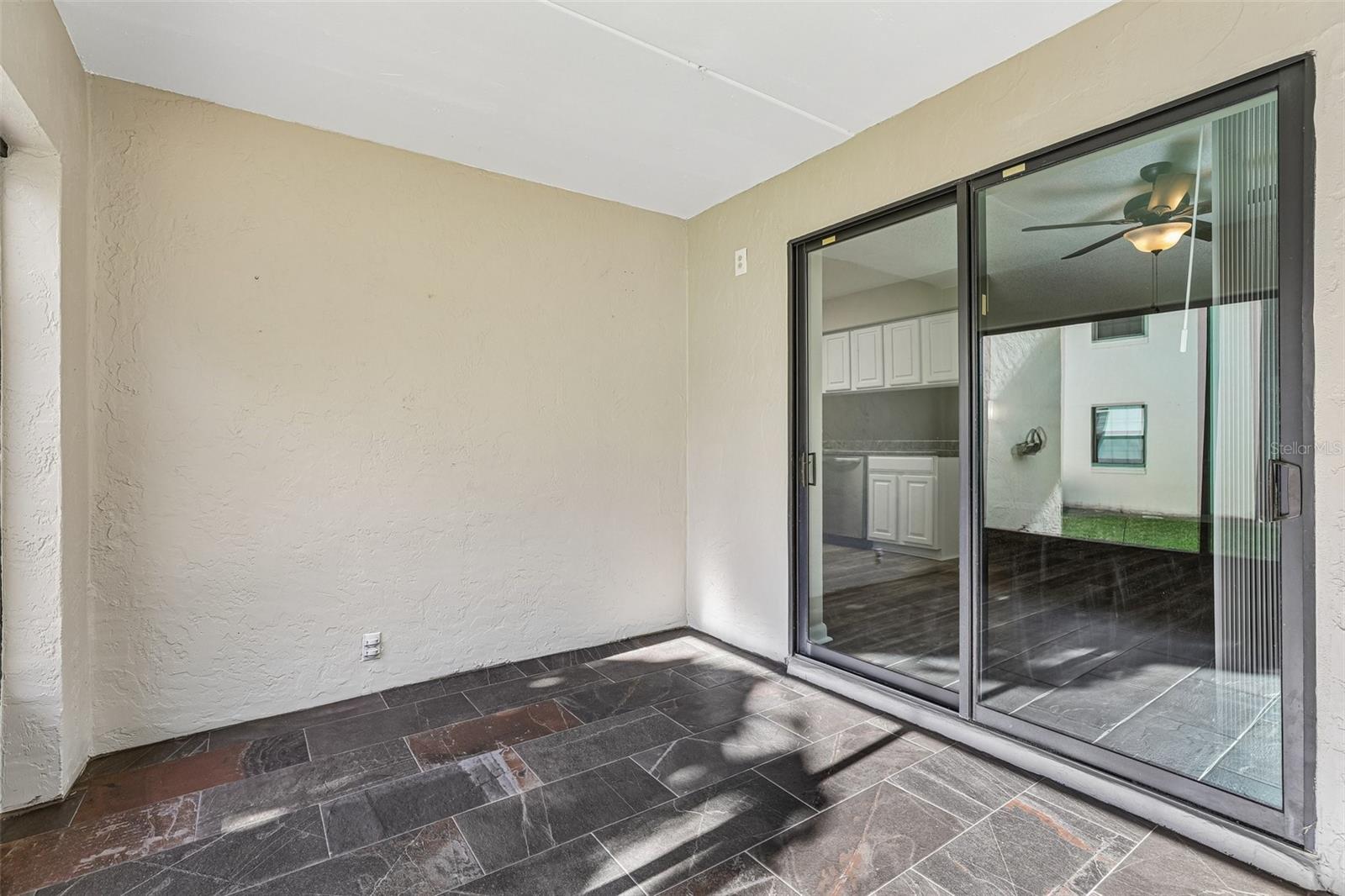 100 E OAK TERRACE DR #D2, LEESBURG, FL — photo 48