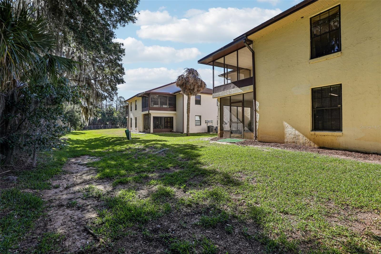 100 E OAK TERRACE DR #D2, LEESBURG, FL — photo 63