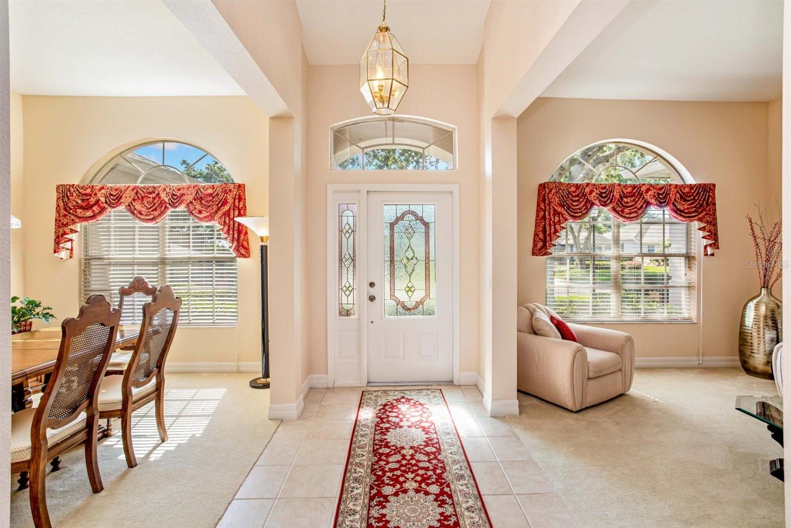 4328 FAWN MEADOWS CIR, CLERMONT, FL — photo 12