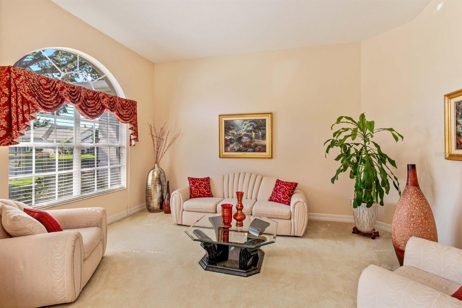 4328 FAWN MEADOWS CIR, CLERMONT, FL — photo 13