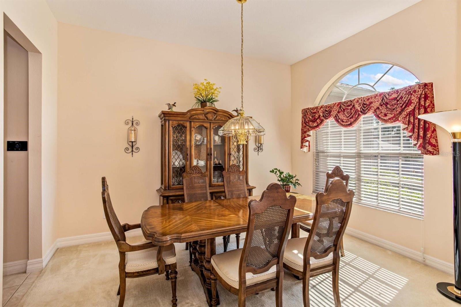 4328 FAWN MEADOWS CIR, CLERMONT, FL — photo 16