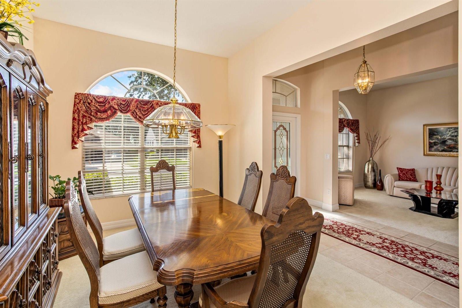 4328 FAWN MEADOWS CIR, CLERMONT, FL — photo 17