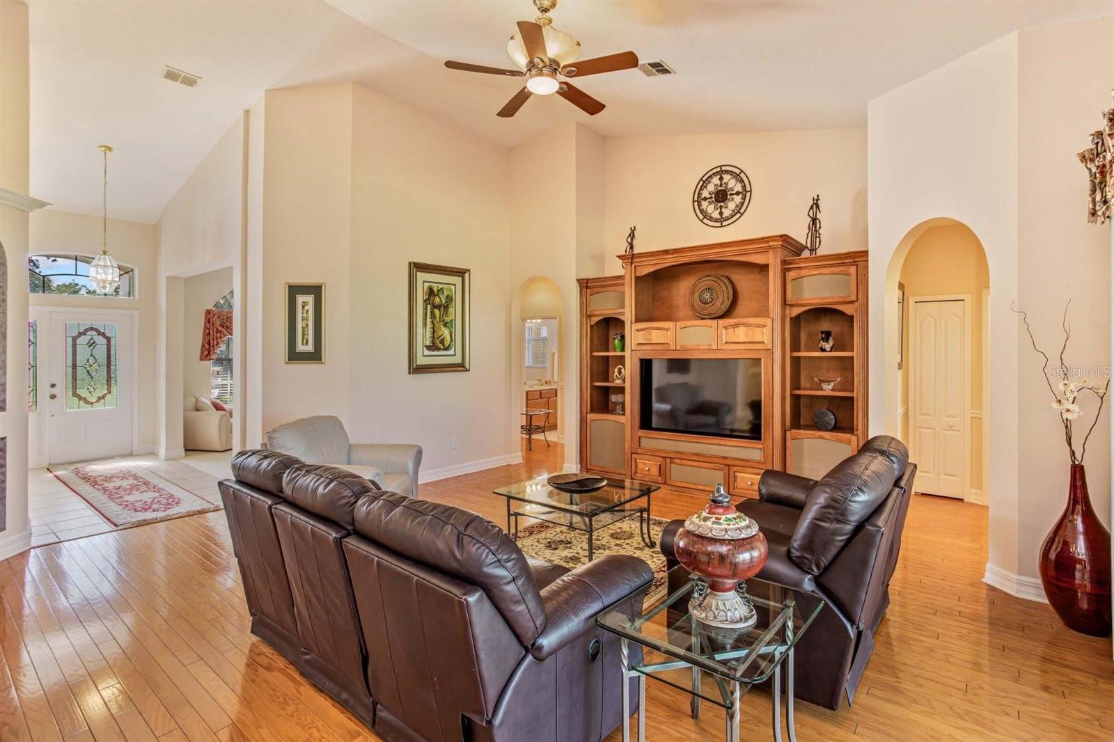 4328 FAWN MEADOWS CIR, CLERMONT, FL — photo 20
