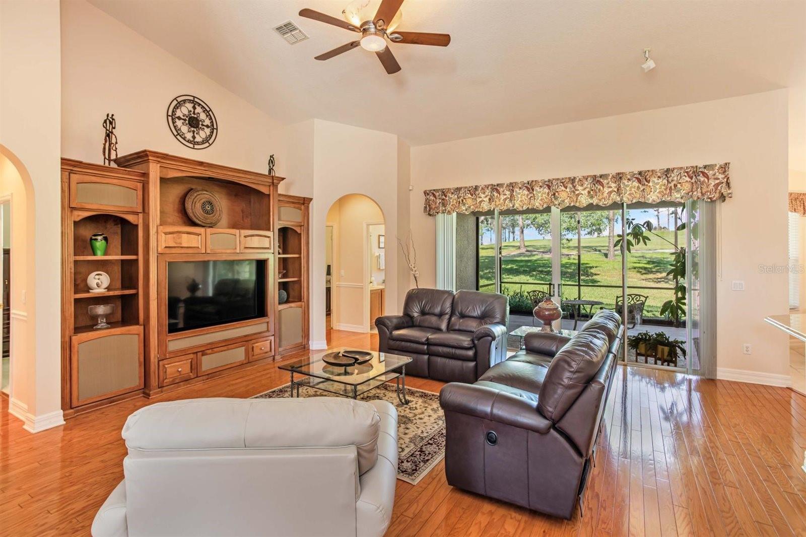 4328 FAWN MEADOWS CIR, CLERMONT, FL — photo 23