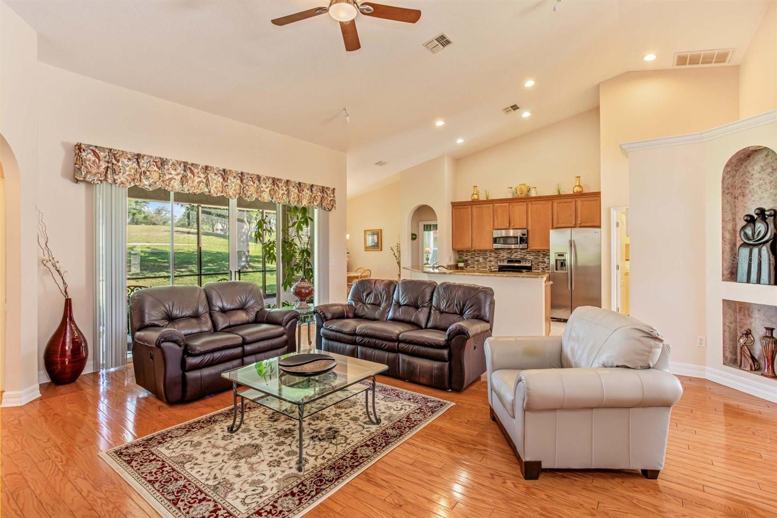 4328 FAWN MEADOWS CIR, CLERMONT, FL — photo 25