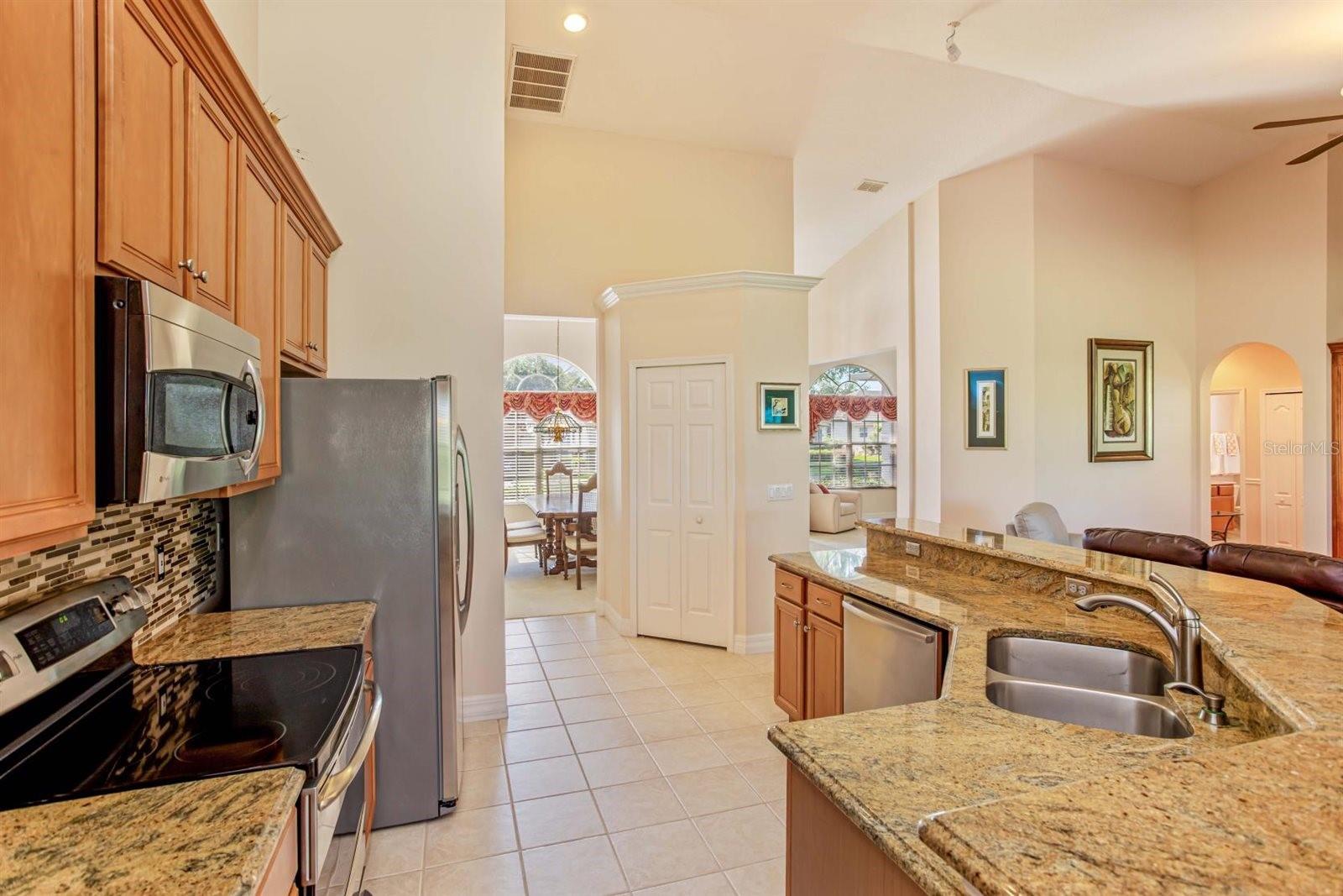 4328 FAWN MEADOWS CIR, CLERMONT, FL — photo 28