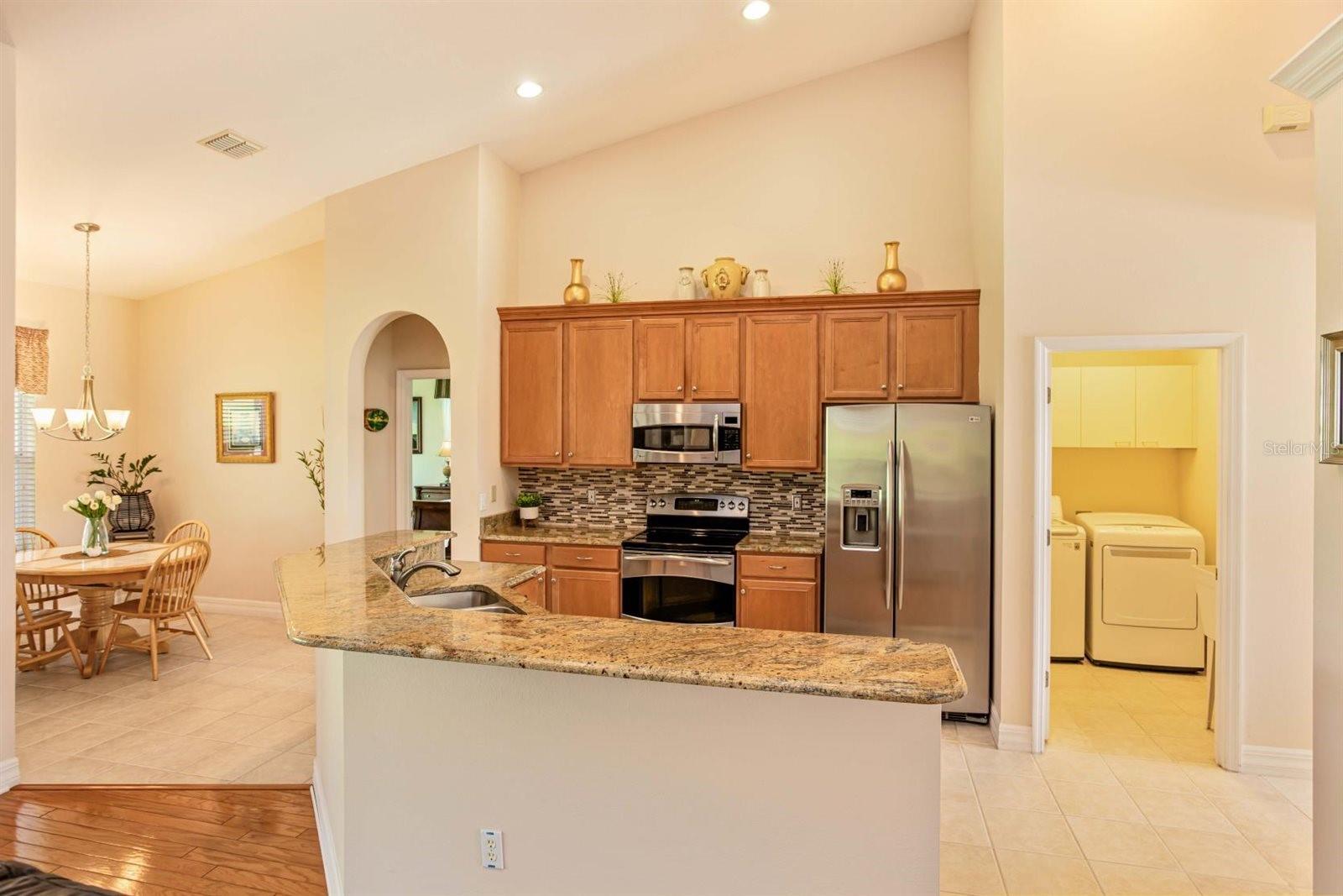 4328 FAWN MEADOWS CIR, CLERMONT, FL — photo 30