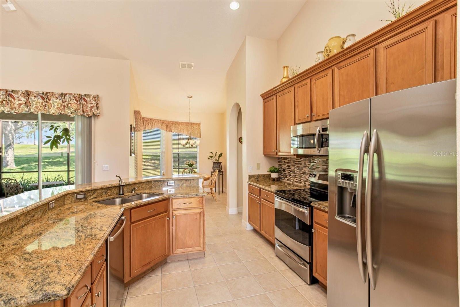 4328 FAWN MEADOWS CIR, CLERMONT, FL — photo 31