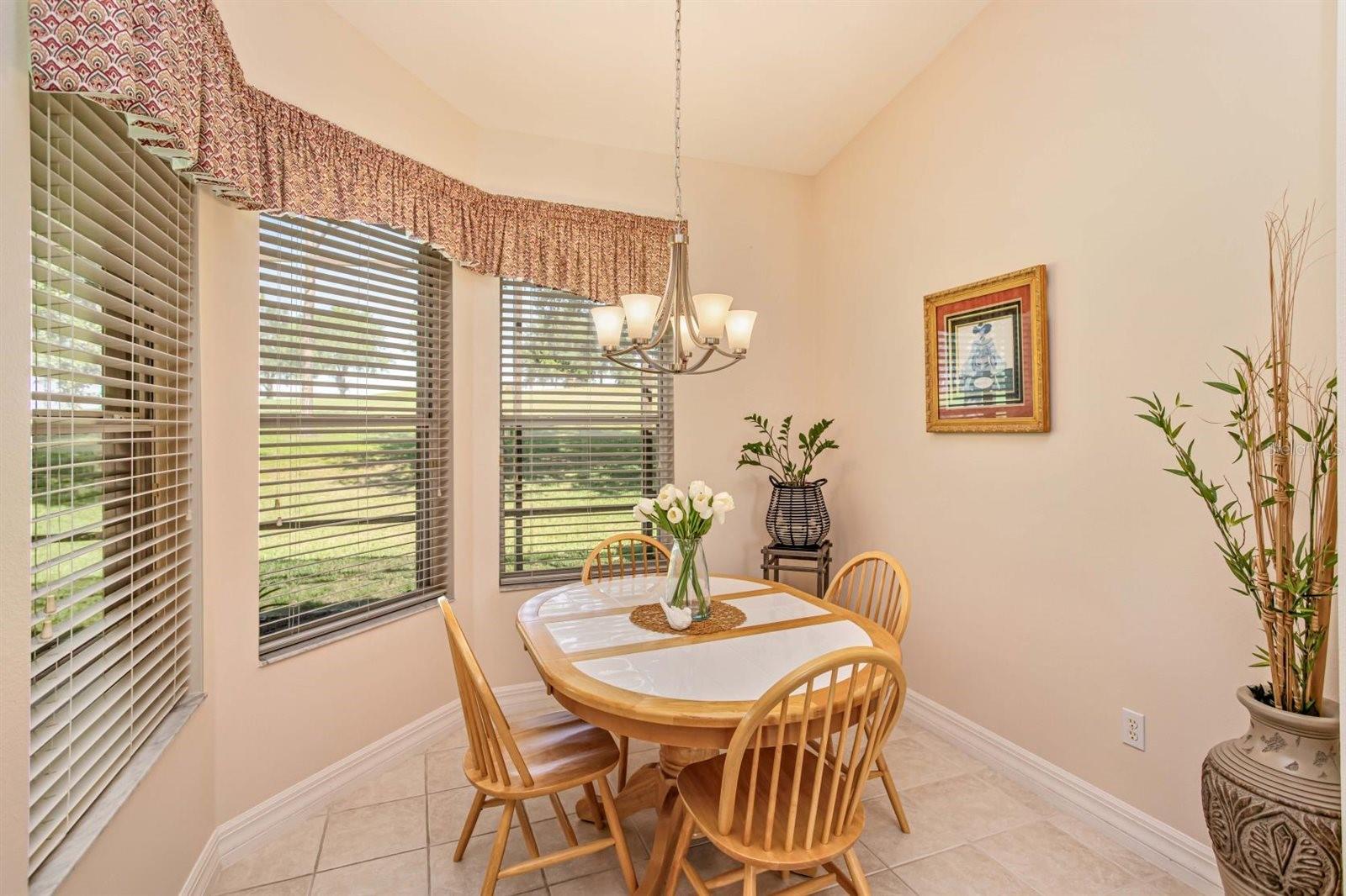 4328 FAWN MEADOWS CIR, CLERMONT, FL — photo 34