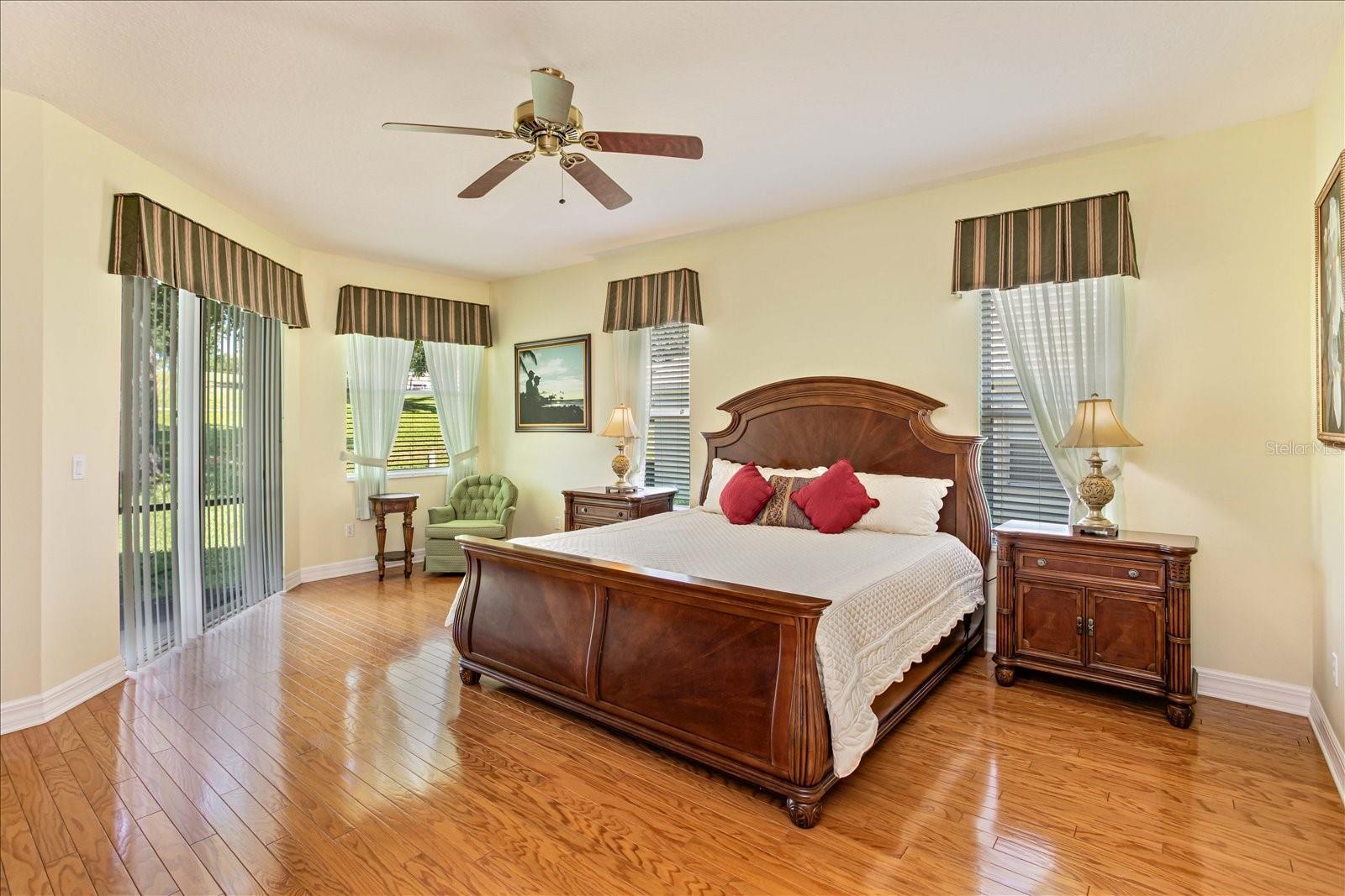 4328 FAWN MEADOWS CIR, CLERMONT, FL — photo 35