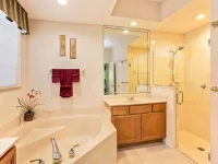 4328 FAWN MEADOWS CIR — photo 39