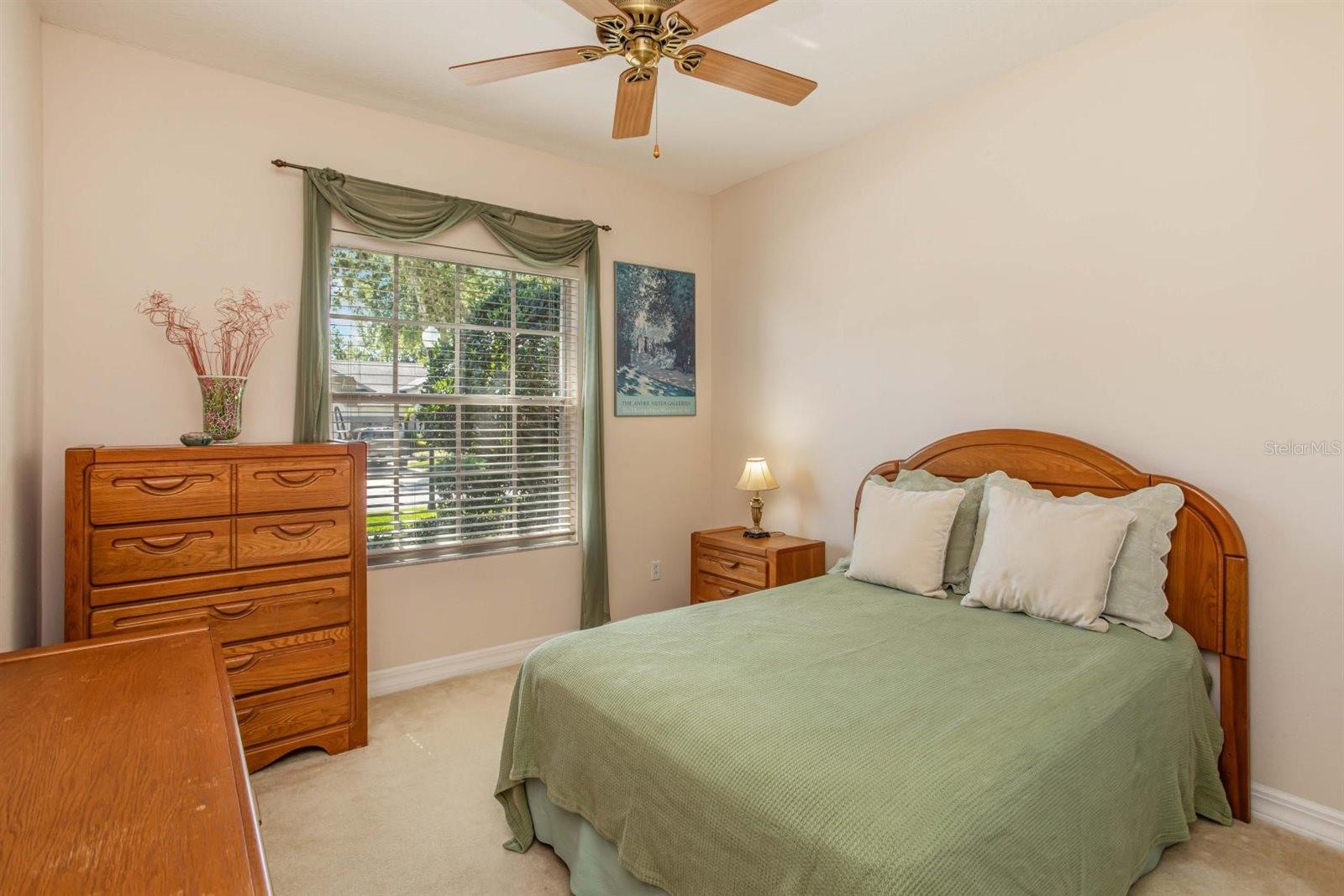 4328 FAWN MEADOWS CIR, CLERMONT, FL — photo 41