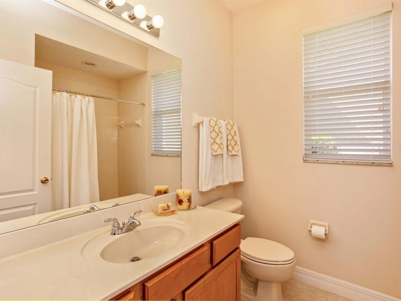 4328 FAWN MEADOWS CIR, CLERMONT, FL — photo 43